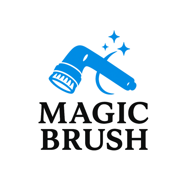 Magic Brush